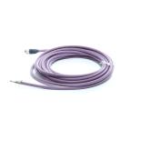 Profibus  Neu OVP